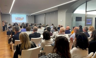 Lavoro e imprese: affrontare il futuro con i giusti strumenti di pianificazione aziendale e finanziaria