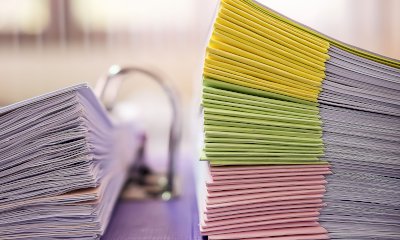 “Whistleblowing”: cosa cambia per le imprese? Lo spiega il convegno organizzato da Confindustria Cuneo 