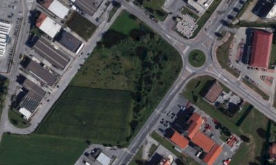 Una nuova area commerciale a Cuneo, Confesercenti attacca: 