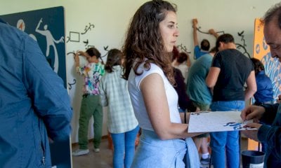A Cerialdo apre un punto di ascolto per i genitori