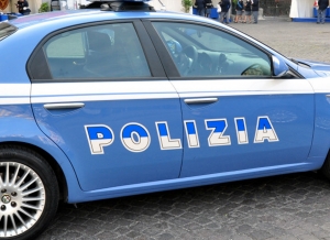 Individuati i responsabili del volantino razzista di Roata Canale