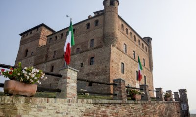 “Generazione 1810”. Completata la rosa degli ospiti all’evento del 2 giugno