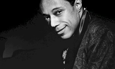 “L’argento vivo di Horace Silver” nella Cappella Marchionale di Revello