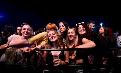 A Savigliano c’è il “Sunset Urban Festival”