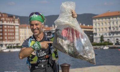 Alba capitale mondiale del plogging: il 5 giugno l’evento in piazza Duomo