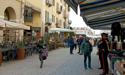 Come va la vita a Cuneo? Quasi metà dei residenti è “molto soddisfatto”