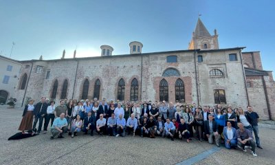 Giancarlo Boselli (Indipendenti): “A Centro per Cuneo serve senso etico e della misura”