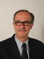 Lettera aperta ai liberali cuneesi di Giuseppe Menardi