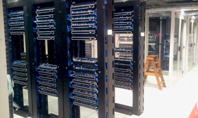 La Regione investe 80 milioni per la ricerca e l’innovazione delle imprese piemontesi