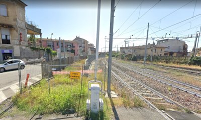 Bra: al via i lavori per l’allargamento di via Vittorio Veneto