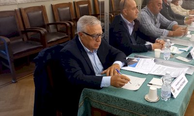 “La maggioranza non vuole che Mondovì abbia un piazzale intitolato alle Fiamme Gialle”