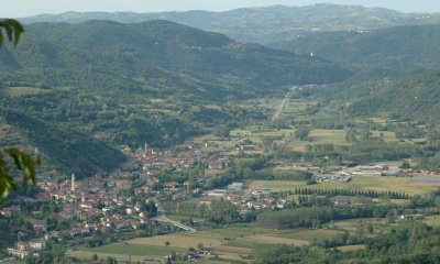 Un milione e 341 mila euro per le imprese dei Comuni di Bagnasco, Nucetto e Ormea