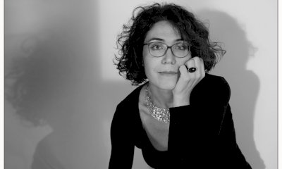 Saluzzo, Benedetta Tobagi ospite di 