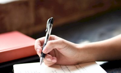 Hai una poesia nel cassetto? A Dronero puoi recitarla