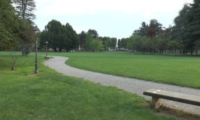 Savigliano, “Sotto le stelle - cinema festival”: partenza rimandata di una settimana