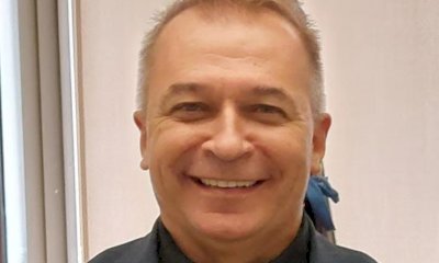 Il Consiglio regionale approva l'Odg di Bongioanni per estendere l'abbruciamento dei residui vegetali