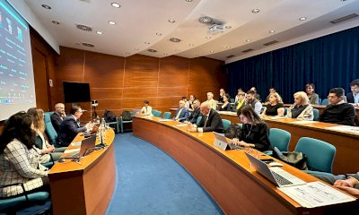 Presentata in Camera di Commercio la piattaforma Digitalesottocasa.it