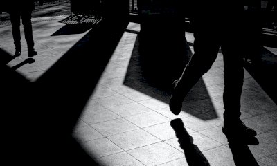 Mondovì, l’operatrice del centro di accoglienza denuncia il rifugiato per stalking
