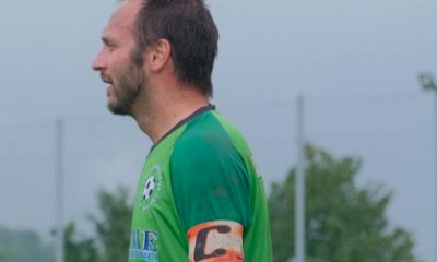 Calcio, playoff di Seconda Categoria: con l'Orange Cervere il Valve può già festeggiare la Prima