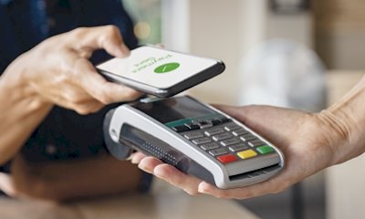 Pagamenti elettronici e strumenti innovativi: se ne parla a Borgo San Dalmazzo