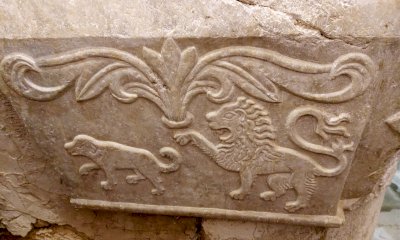 Con il FAI in alta valle Maira sulle tracce dei maestri scalpellini del XV secolo