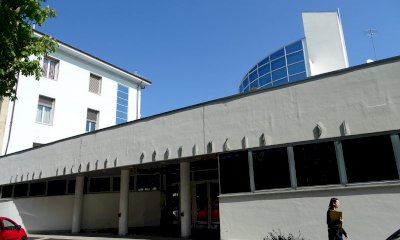 Lunedì 12 giugno un'assemblea dei sindaci sul tema della peste suina africana