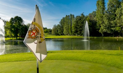 A Cherasco torna la gara valida per il 32° ACI Golf organizzata dall’ACI Cuneo