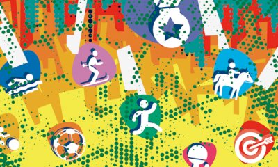 La valle Varaita premia i meriti sportivi degli atleti e delle società del territorio