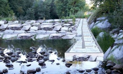 Con 340 mila euro il Comune di Saluzzo riqualifica la 