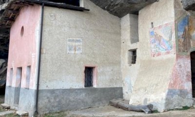 “Summer Time!”: un’escursione e una visita al Museo Naturalistico del Fiume Po di Revello