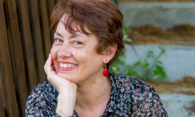 Saluzzo, la vita di Lidia Poet protagonista a 