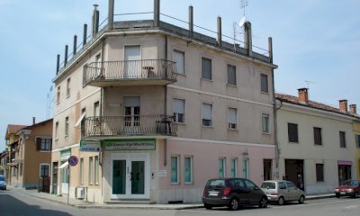 Colpo alla BAM di Piozzo, l’assalto dei ladri in quattro minuti