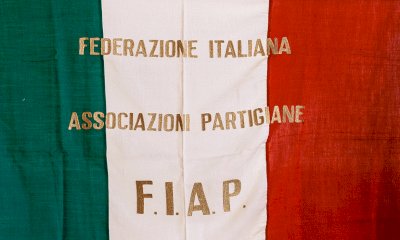 L’associazione “Duccio Galimberti” FIAP aderisce al Cuneo Pride