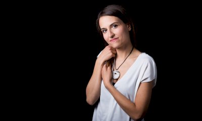 A Caraglio in scena lo spettacolo “Non tutto il male vien per nuocere, ma questo sì”