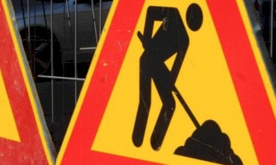 Bra: modifiche temporanee alla viabilità in via Barbacana e in via Beato Valfrè