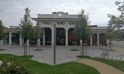 Caso Tettoia Vinaj, il Comune: 