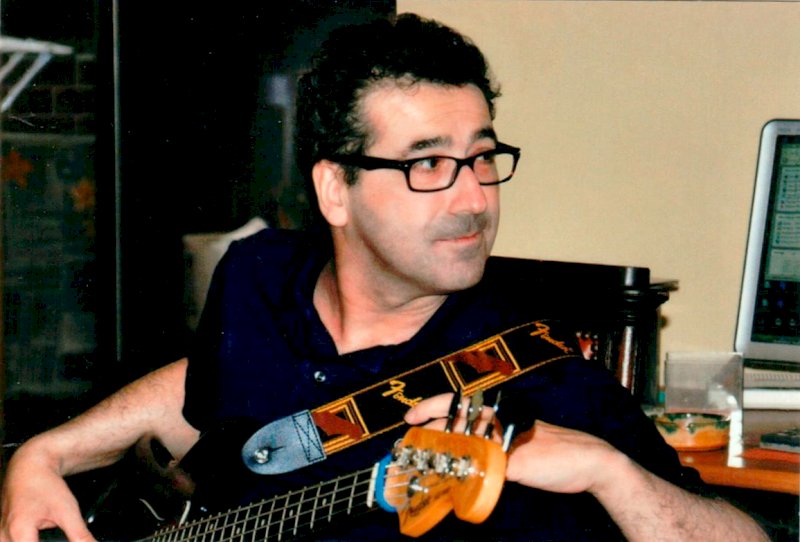 Serata conviviale di musica e solidarietà in ricordo di Piero Laratore a dieci anni dalla scomparsa
