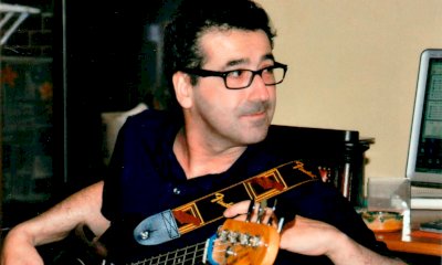 Serata conviviale di musica e solidarietà in ricordo di Piero Laratore a dieci anni dalla scomparsa