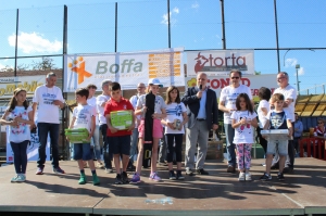 Alba: grande festa nel quartiere San Cassiano