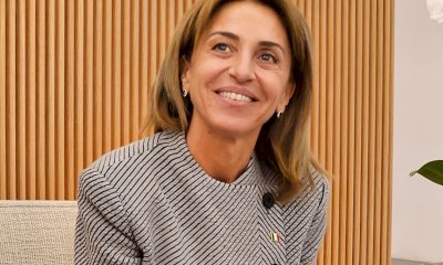 Cantieri di lavoro over 58, la Regione finanzia nove progetti in provincia di Cuneo