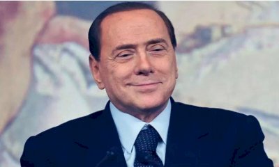 La politica cuneese piange Silvio Berlusconi
