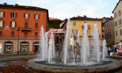 L’estate 