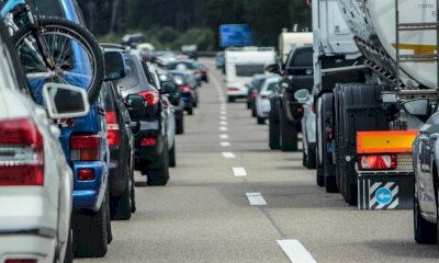 Cantieri rimodulati e 