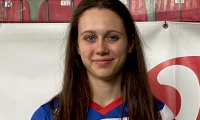 Volley femminile, A2: altro nuovo arrivo in casa Mondovì, ecco la giovane Alessia Marengo