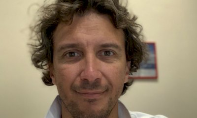 Un nuovo direttore per la Farmacia Ospedaliera dell'Asl CN1