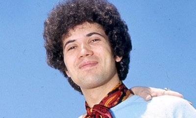 A Dronero un concerto tributo a Lucio Battisti