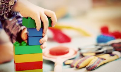 A Racconigi torna anche quest’anno la Scuola dell’Infanzia Estiva