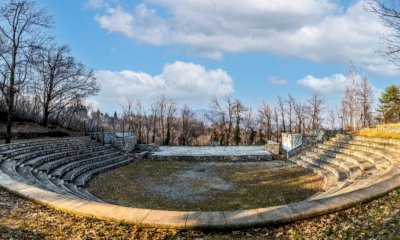 A Borgo sabato sera c'è il 