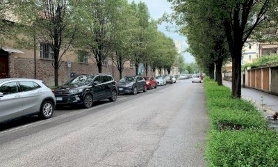 Savigliano, al via i lavori di rifacimento della condotta dell'acquedotto
