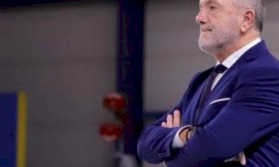 Il Cuneo Volley lancia uno stage di 